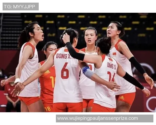 广州乒乓球队全运会征程回顾与突破成就的深度解析