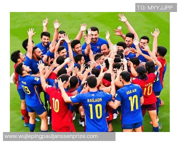 怀念那些曾在绿茵场上闪耀的过世足球明星们的经典瞬间与感人故事