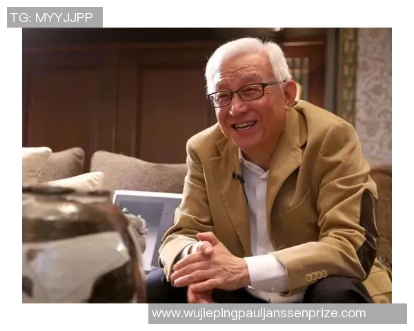 重庆羽毛球队崛起之路:从默默无闻到世锦赛舞台的辉煌历程